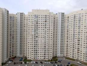 Фрунзенский район - купить квартиру, Саратов, вторичное жилье 579039