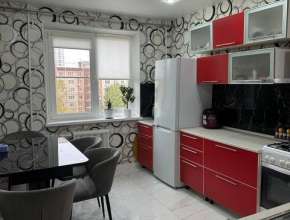 ул. Тархова - купить квартиру, Саратов, вторичное жилье 579040