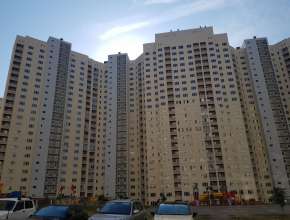 Фрунзенский район - купить квартиру, Саратов 579041