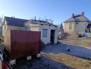 Купить земельный участок в Саратове 579044