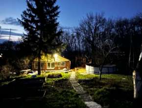 Купить дачу в Саратове 579047