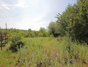 Купить земельный участок в Саратове 579049