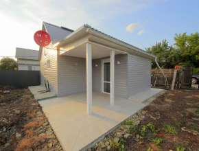 Продам дачу Саратов, Заводской р-н. 579050