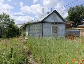 Продам дачу Саратов, Заводской р-н., проезд Машиностроительный 5-й 579051