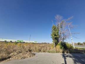 Купить земельный участок в Саратове 579052