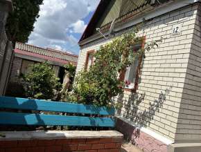 Продам Дом Саратов, Заводской р-н., проезд Мочиновский 2-й, д. 12 579054