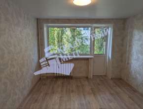 Купить 1-комнатную квартиру в Балаково 579057