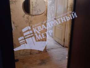 Продам 1-комнатную квартиру Балаково, 4Б микрорайон, ул Шевченко, д. 46 579058