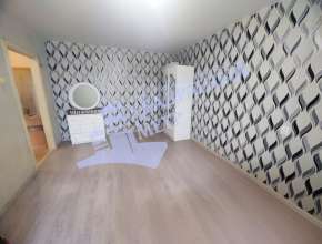 Продам 1-комнатную квартиру Балаково, 9 микрорайон, ул Трнавская, д. 40 579059