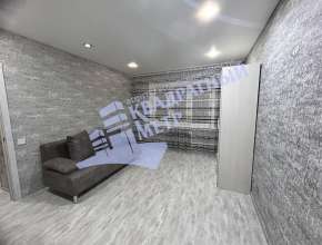 3Г микрорайон - купить квартиру, Балаково, вторичное жилье 579065