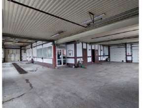 Купить коммерческую недвижимость в Кировском районе Саратова 579072