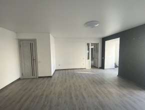 Продам - универсальное помещ., 10,7 млн , 51м², Саратов, Волжский р-н., ул Волжская, д. 5/9 Купить коммерческую недвижимость в Волжском районе Саратова 579074