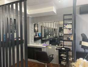 Продам - универсальное помещ., 6,95 млн , 67м², Саратов, Октябрьский р-н., проезд Дегтярный 7-й, д. 1 Купить коммерческую недвижимость в Октябрьском районе Саратова 579076