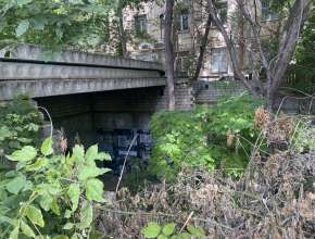 Продам - коммерч., 7 млн , 2сот., Саратов, Октябрьский р-н., ул Советская, д. 27 Купить коммерческую недвижимость в Фрунзенском районе Саратова 579077