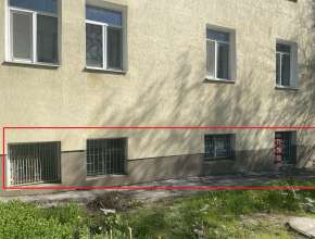 Купить коммерческую недвижимость, ул. Мира в Саратове 579083