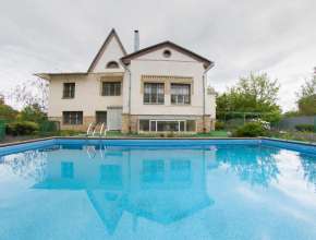 Купить дом, в Саратове 579084