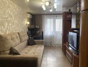 Мята ЖК - купить квартиру, Саратов 579087