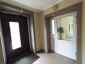 проезд Волжский 4-й - купить квартиру, Саратов 579088