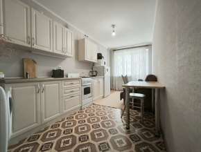 ул. Чернышевского, д. 6 - купить квартиру, Саратов, вторичное жилье 579090