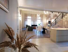 Купить дом, коттедж в Шумейке с. 579096