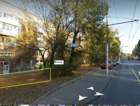 Купить универсальное помещение в Саратове 579099