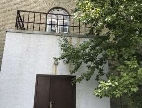 Купить коммерческую недвижимость, пл Советско-Чехословацкой Дружбы, 59 в Саратове 579100