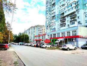 Купить универсальное помещение в Саратове 579101