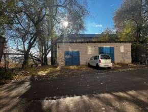 Купить универсальное помещение в Саратове 579102