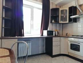 ул. Некрасова - купить квартиру, Саратов, вторичное жилье 579110