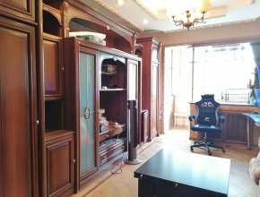 ул. Некрасова - купить квартиру, Саратов, вторичное жилье 579111