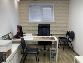 Купить универсальное помещение в Саратове 579112