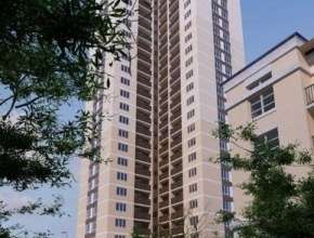 Купить коммерческую недвижимость в Саратове 579113