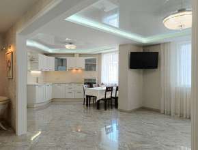 Фрунзенский район - купить 3-комнатную квартиру на вторичке, Саратов, вторичное жилье 579118