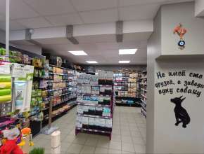 Купить универсальное помещение в Саратове 579119