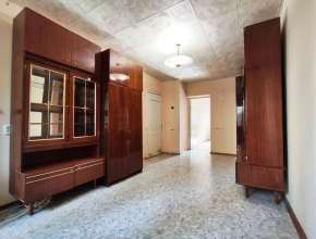 ул. Некрасова - купить квартиру, Саратов, вторичное жилье 579120