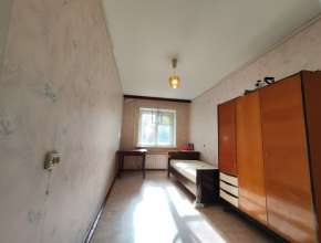 Волжский район - купить 2-комнатную квартиру, Саратов 579120