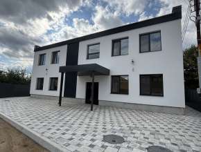 Продам - универсальное помещ., 26 млн , 448м², Энгельс, ул Водная, д. 2а Купить коммерческую недвижимость в Энгельсе 579122