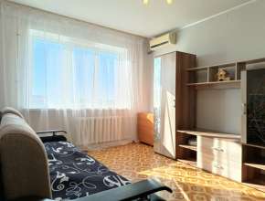 Продам - 3к кв., 5,1 млн , 63м², 9/10э., Саратов, Ленинский р-н., ул Рижская, д. 2А пр-кт Строителей - купить квартиру, Саратов, вторичное жилье 579124