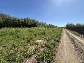 Купить земельный участок в Саратове 579125