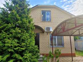 Купить дачу в СНТ Фрегат тер. 579126