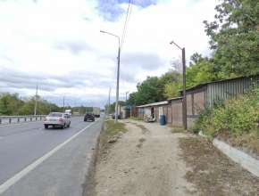 Купить универсальное помещение в Саратове 579128