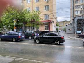 Купить универсальное помещение в Саратове 579129