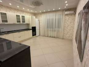 Октябрьский район - купить квартиру, Саратов, вторичное жилье 579131