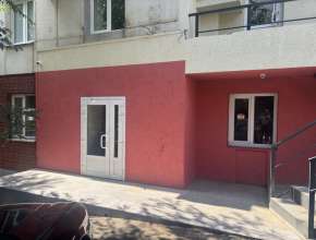 Купить универсальное помещение в Саратове 579132