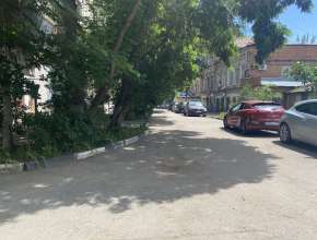 Купить универсальное помещение в Саратове 579134