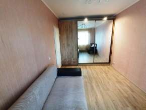 3-й жилучасток - купить квартиру, Саратов 579135