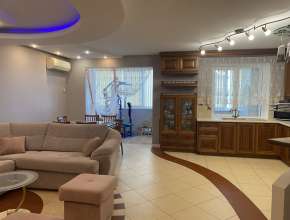 ул. Техническая - купить квартиру, Саратов, вторичное жилье 579137