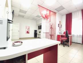 Купить офис в Саратове 579145