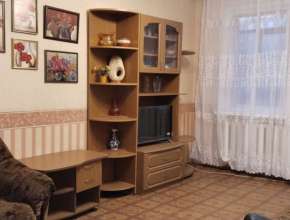 Продам - 2к кв., 4 млн , 47м², 3/9э., Саратов, Кировский р-н., проезд Магнитный 2-й, д. 5 Продам 2-комнатную квартиру Саратов, Кировский р-н., проезд Магнитный 2-й, д. 5 579156