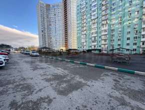 Продам - 1к кв., 5,5 млн , 43м², 4/14э., Саратов, Заводской р-н., ул Им Орджоникидзе Г.К., д. 42А ул. Орджоникидзе, д. 42А - купить 1-комнатную квартиру, Саратов 579159